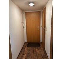 1 Zi-DG-Whg, Küche, Bad - 216,00&nbsp;EUR Kaltmiete, ca.&nbsp; 33,00&nbsp;m&sup2; in Bremerhaven (PLZ: 27574) Schiffdorferdamm