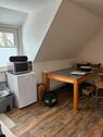Foto - 1 Zimmer Dachgeschoßwohnung in Bremerhaven