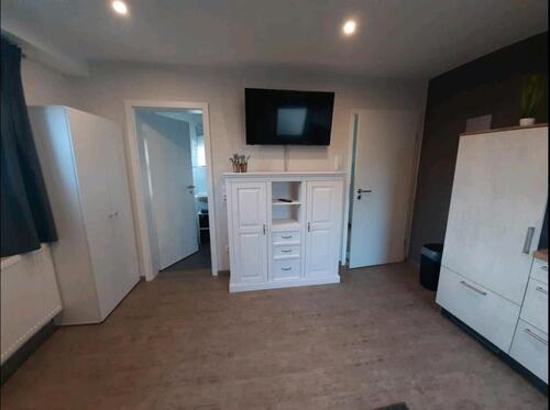 Foto - 1 Zimmer Erdgeschoßwohnung zur Miete in Ettringen