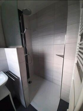 Foto - 1 Zimmer Erdgeschoßwohnung in Ettringen