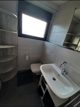 Foto - Erdgeschoßwohnung in Ettringen zur Miete