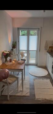 Foto - Erdgeschoßwohnung in Offenbach am Main zur Miete