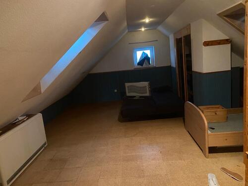 Foto - Helle 110m2 Großzügige masisonette mit galerie