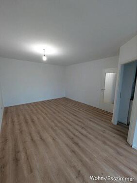 Foto - 2 ZKB - Wohnung Zentrum Homburg