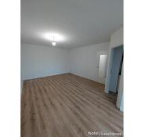2 ZKB - Wohnung Zentrum Homburg