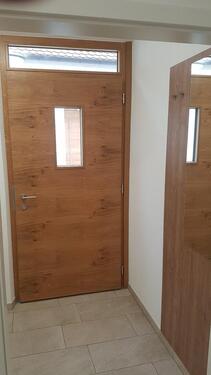 Foto - Erdgeschoßwohnung in Schrobenhausen zur Miete