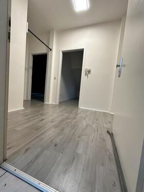 Foto - 4 Zimmer Dachgeschoßwohnung zur Miete in Wuppertal