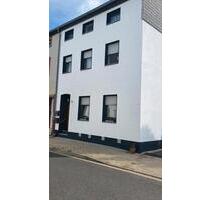 Zweifamilienhaus in Brühl Badorf