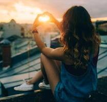 2-Raum-Dachgeschosswohnung im Kreativquartier - Chemnitz Hilbersdorf