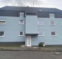 Schöne 3 ZKB - Wohnung in Baumholder