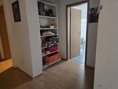 Foto - Dachgeschoßwohnung in Baumholder zur Miete