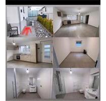 Moderne 2 - Zimmer Einliegerwohnung in Neckarsulm -Amorbach