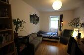 Foto - WG Zimmer in Vierer-WG in zentraler Lage