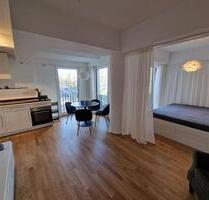 Optimales Single-Apartment Bestlage, mit Parkplatz - Linnich