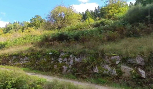 Foto - Grundst&uuml;ck zur Miete in Forbach