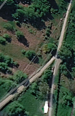 Foto - Grundst&uuml;ck in Forbach zur Miete