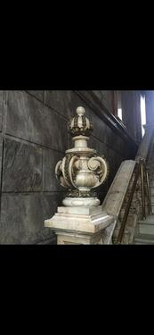 Foto - andere in Berlin