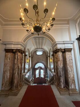 Foto - andere in Berlin zur Miete