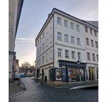Ladengeschäft im Zentrum, Gewerbefläche Laden - Eisleben (Lutherstadt)