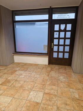 Foto - andere in Eisleben (Lutherstadt) zur Miete