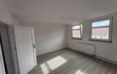 Foto - 3 Zimmer Wohnung ab Mai - 480,00&nbsp;EUR Kaltmiete, ca.&nbsp; 59,00&nbsp;m&sup2;