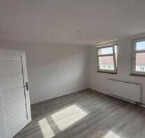3 Zimmer Wohnung ab Mai - 480,00&nbsp;EUR Kaltmiete, ca.&nbsp; 59,00&nbsp;m&sup2; in Tribsees (PLZ: 18465)