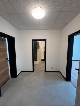 Foto - 4 Zimmer Etagenwohnung zur Miete in Kaiserslautern