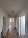 Foto - Helle 3-Zimmer-Wohnung im Zweifamilienhaus – ruhig & gepflegt