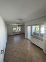 Foto - 3 Zimmer Etagenwohnung zur Miete in Nidderau