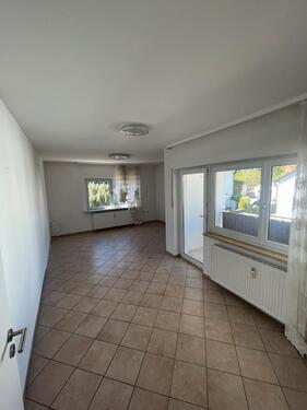 Foto - 3 Zimmer Etagenwohnung zur Miete in Nidderau
