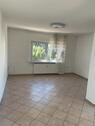Foto - Etagenwohnung in Nidderau zur Miete