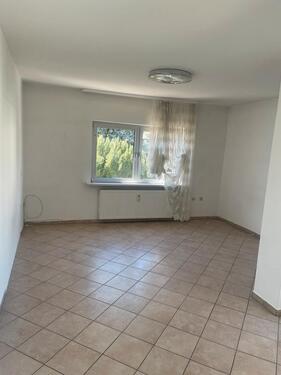 Foto - Etagenwohnung in Nidderau zur Miete
