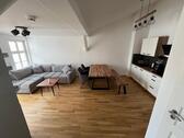 Foto - Wohnung in der alten Malzfabrik