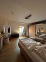 Foto - Dachgeschoßwohnung in Mühlhausen (Thüringen) zur Miete