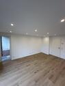 Foto - 4 Zimmer Erdgeschoßwohnung in Schwerte