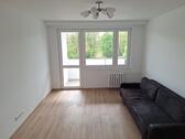 Foto - Wohnung zu vermieten - 570,00&nbsp;EUR Kaltmiete,