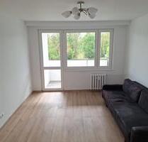 Wohnung zu vermieten - 570,00&nbsp;EUR Kaltmiete, in Schwedt (Oder) (PLZ: 16303)
