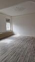 Foto - 2ZKB 65qm Wohnung ab sofort in Stolberg zu vermieten