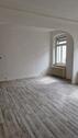 Foto - 2 Zimmer Etagenwohnung zur Miete in Stolberg (Rheinland)