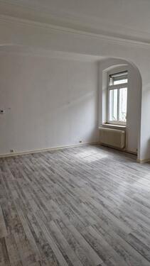 Foto - 2 Zimmer Etagenwohnung zur Miete in Stolberg (Rheinland)