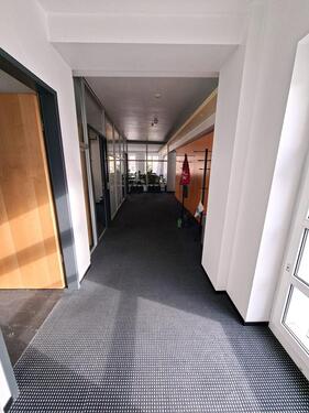 Foto - andere zur Miete in Nürnberg