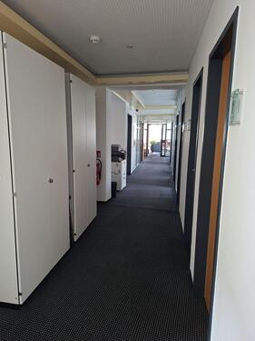 Foto - andere in Nürnberg