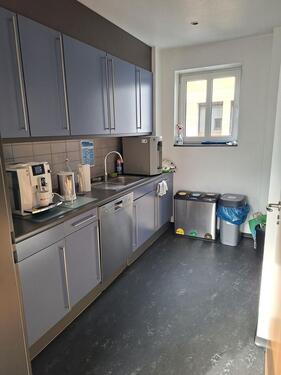 Foto - andere in Nürnberg zur Miete