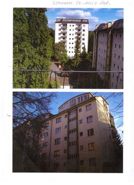 Foto - 