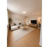 Sanierte Kapitalanlage | 5,5 % Rendite | 92 m² | inkl. Stellplatz - Aalen