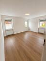 Foto - 4 Zimmer Etagenwohnung zum Kaufen in Aalen