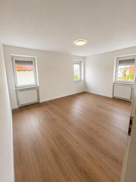 Foto - 4 Zimmer Etagenwohnung zum Kaufen in Aalen