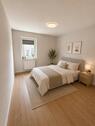 Foto - 4 Zimmer Etagenwohnung in Aalen