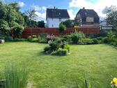 Foto - Einfamilienhaus in Bad Harzburg zum Kaufen