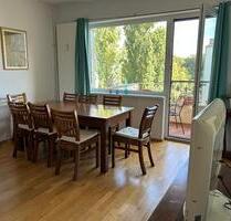 Bezugsfertig ohne Provision 2Zimmerwohnung ruhig am Bellevue - Berlin Mitte